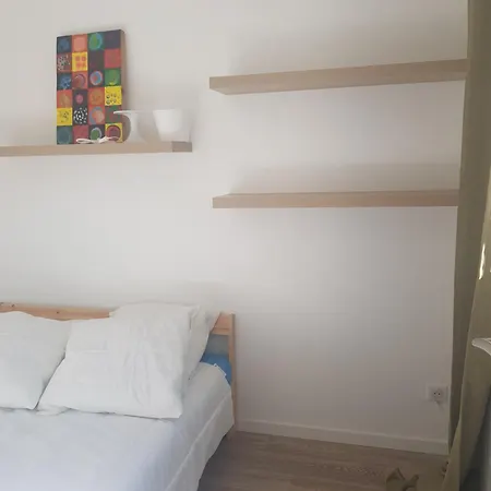 Des Louisettes Et Paulin 300m De La * Soulac-sur-Mer