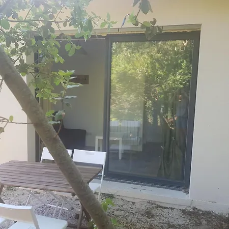 Holiday home Des Louisettes Et Paulin 300m De La *