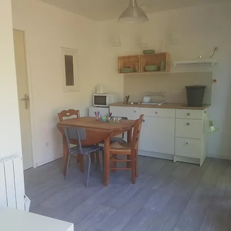 Des Louisettes Et Paulin 300m De La * Soulac-sur-Mer