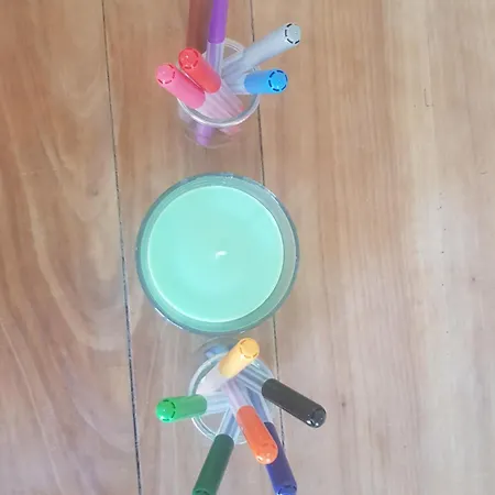 Des Louisettes Et Paulin 300m De La *