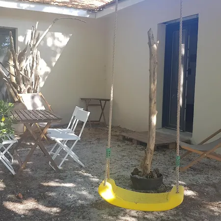 Des Louisettes Et Paulin 300m De La * Soulac-sur-Mer